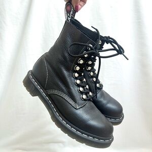 Doc Martens Boots